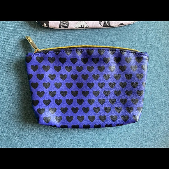 Ipsy bag bundle! (3) - Picture 3 of 4